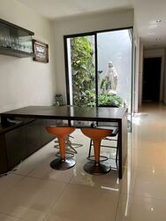 Jalan Rindu (D19), Terrace #585203371